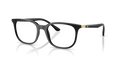 Ray-Ban Vista RX7211  Eyeglasses