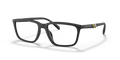 Armani Exchange AX3089U  Eyeglasses