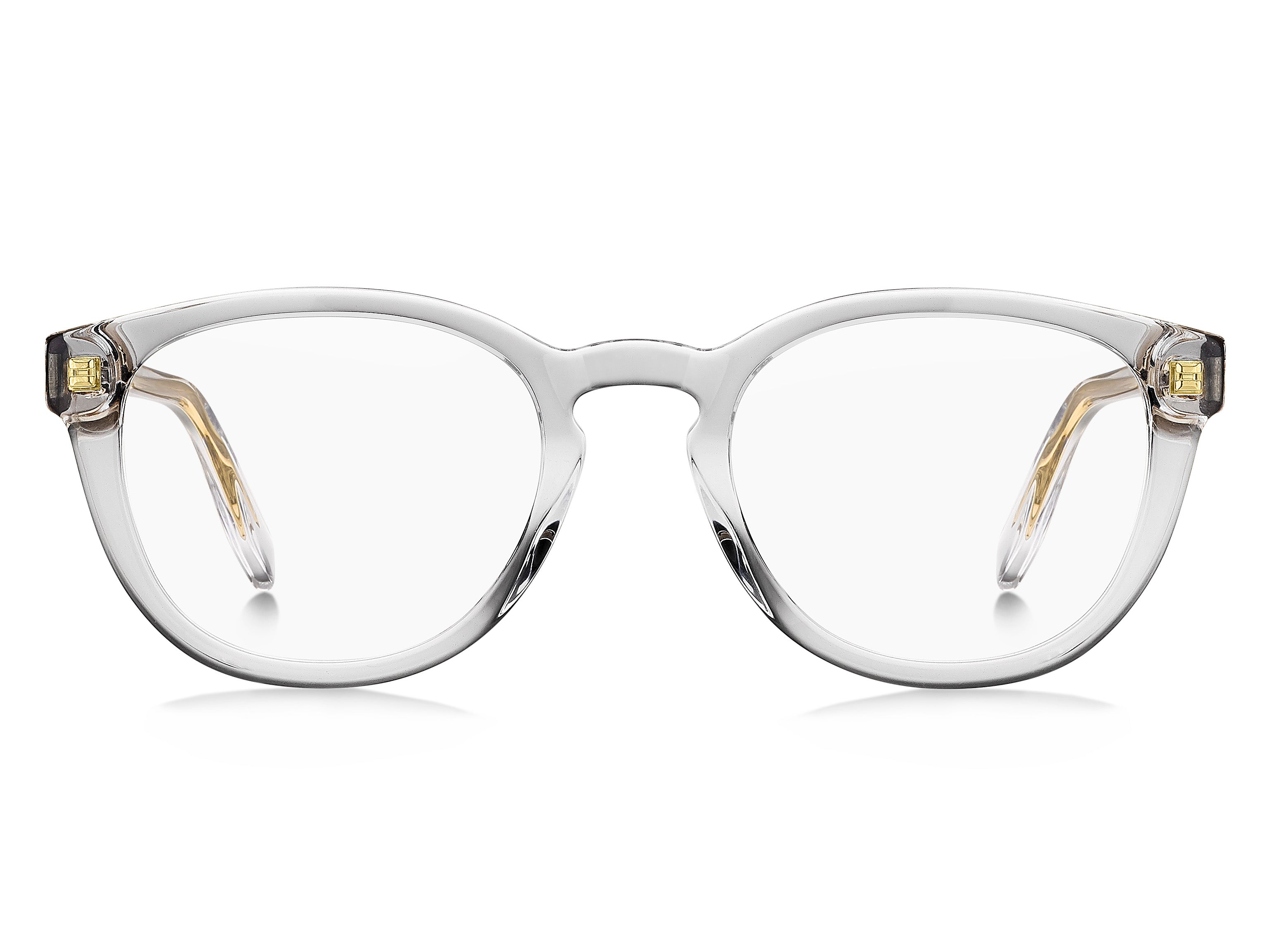 Marc Jacobs Marc 721 Eyeglasses