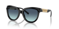 Tiffany TF4215F  Sunglasses