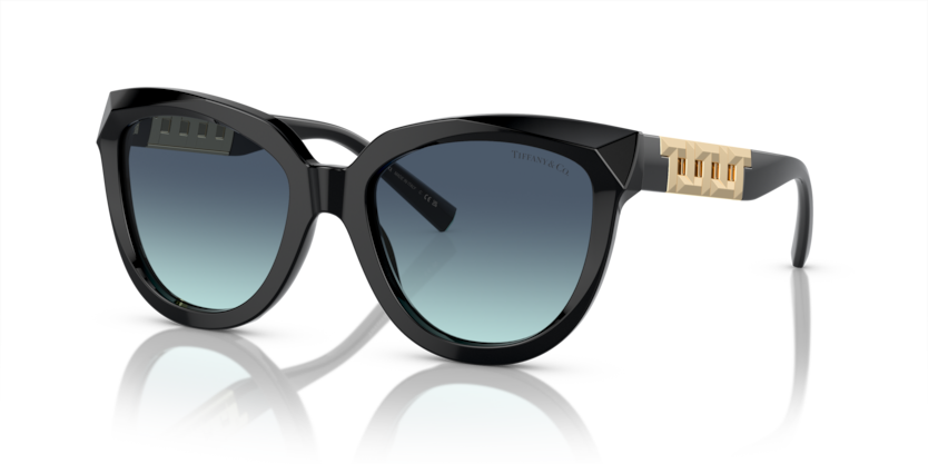 Tiffany TF4215F  Sunglasses