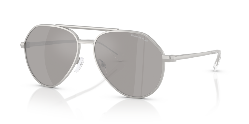 Michael Kors MK1168 Brentwood Sunglasses