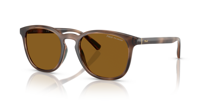Polo PH4222U  Sunglasses