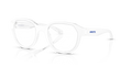 Arnette AN7258U Hiatus Eyeglasses