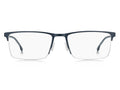 Hugo Boss 1698 Eyeglasses