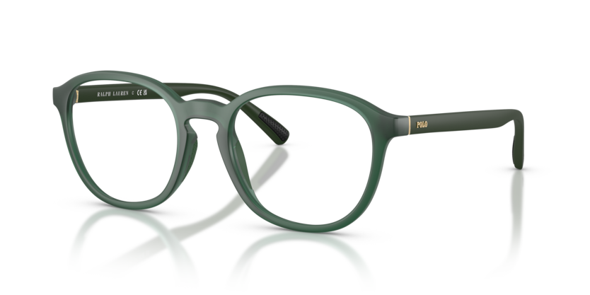 Polo PH2292U  Eyeglasses