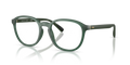 Polo PH2292U  Eyeglasses