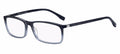 Hugo Boss BOSS 0680/IT Eyeglasses