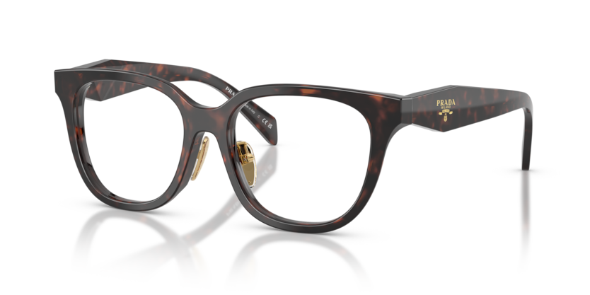 Prada PR C11VF  Eyeglasses