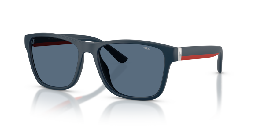 Polo PH4229U  Sunglasses