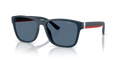Polo PH4229U  Sunglasses