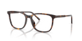 Dolce & Gabbana DG3445  Eyeglasses