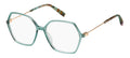 Tommy Hilfiger TH 2059 Eyeglasses