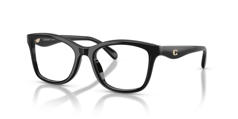 Coach HC6286U  Eyeglasses