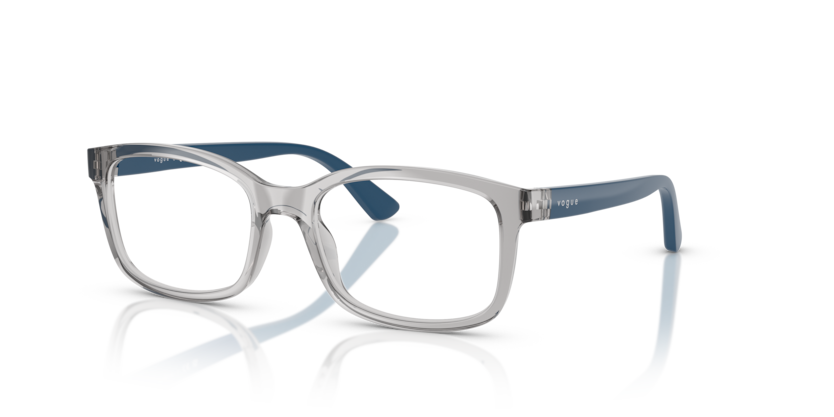 Vogue Junior Ophthal VY2030  Eyeglasses Kids