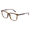 Montblanc MB0011OA Eyeglasses