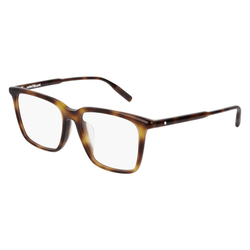 Montblanc MB0011OA Eyeglasses
