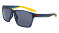 Nike NIKE MAVERICK N IB6916X Sunglasses