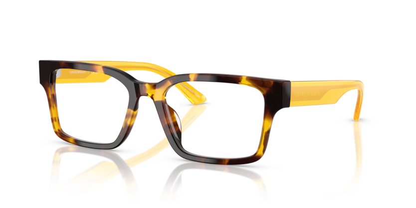 Emporio Armani EA3245U  Eyeglasses