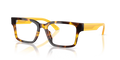 Emporio Armani EA3245U  Eyeglasses