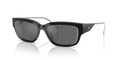 Diesel DL2002MU  Sunglasses