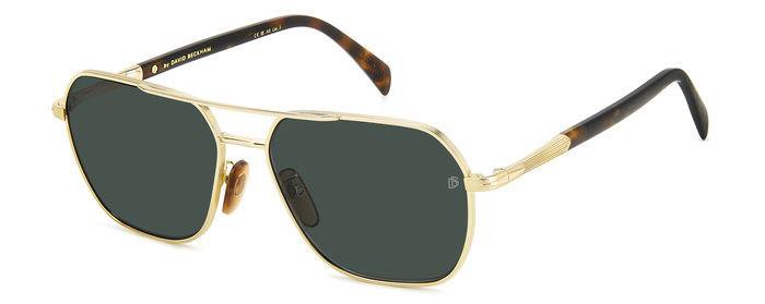 David Beckham Db 1128/g/s Sunglasses