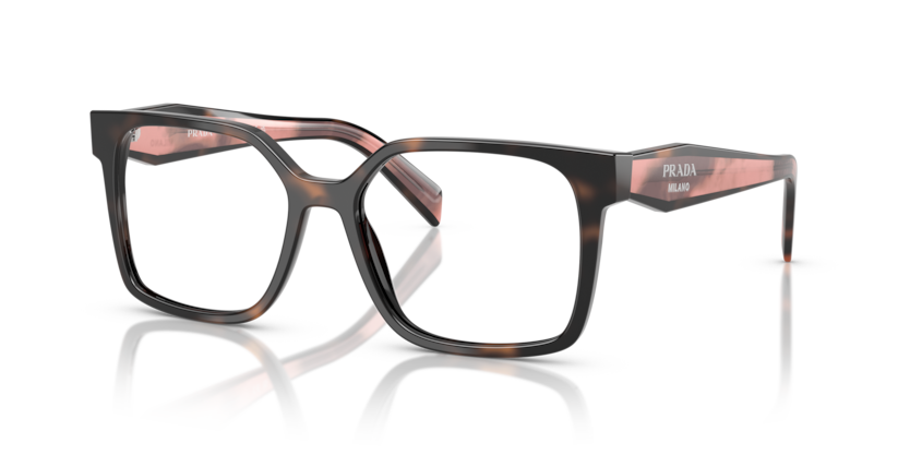 Prada PR B03V  Eyeglasses