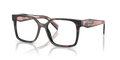 Prada PR B03V  Eyeglasses