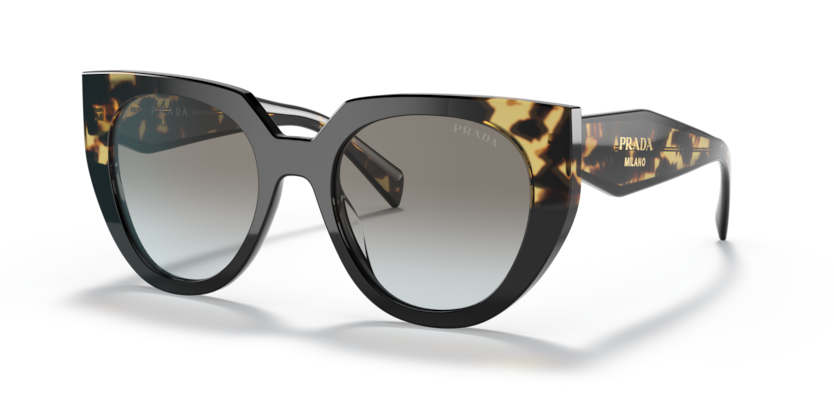 Prada PR 14WS  Sunglasses
