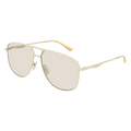 Gucci GG0336S Sunglasses