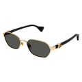 Gucci GG1593S Sunglasses