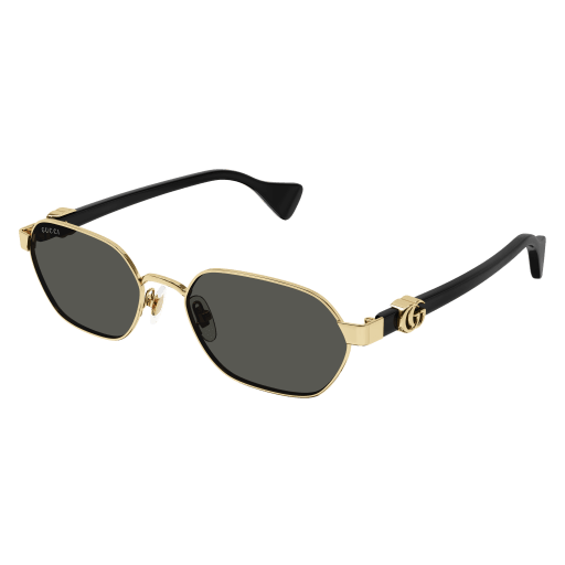 Gucci GG1593S Sunglasses