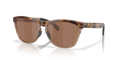 Oakley OO9503 Frogskins Range Xl Sunglasses