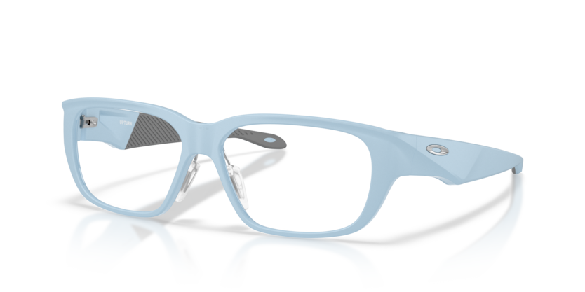 Oakley Frame OX8192D Upturn Eyeglasses