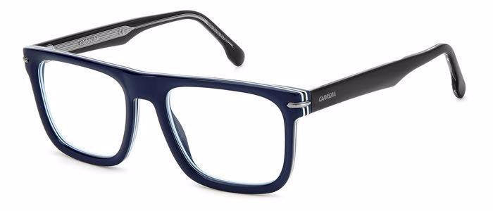 Carrera CARRERA 312 Eyeglasses