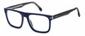 Carrera CARRERA 312 Eyeglasses