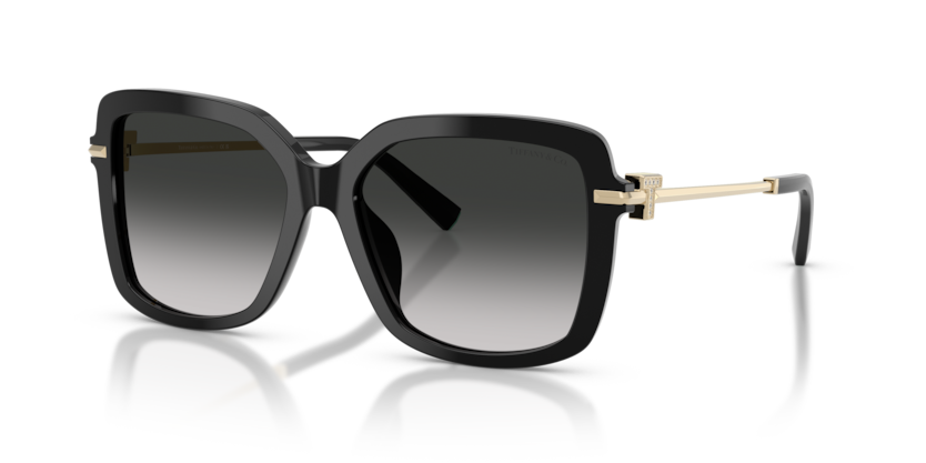 Tiffany TF4252B  Sunglasses