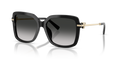 Tiffany TF4252B  Sunglasses