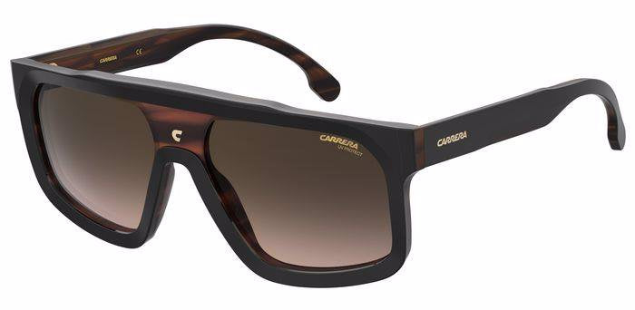 Carrera CARRERA 1061/S Sunglasses