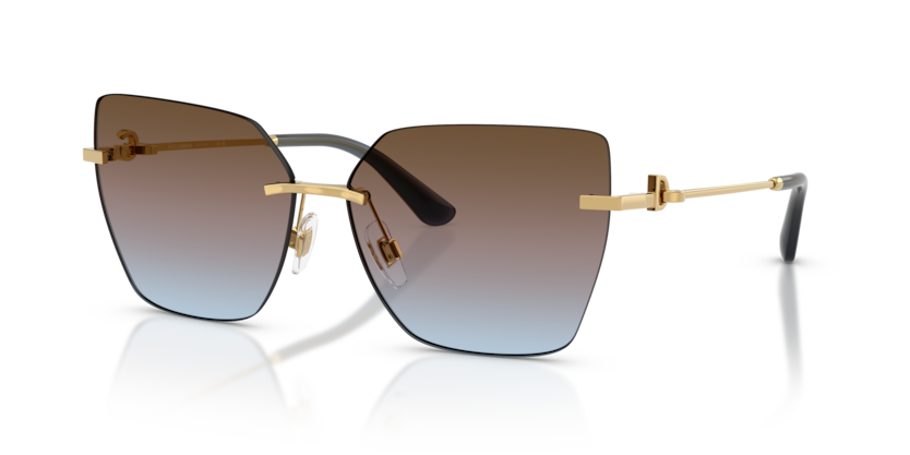 Dolce & Gabbana DG2321  Sunglasses