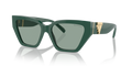 Tiffany TF4218  Sunglasses