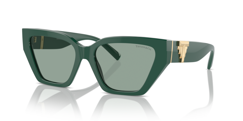 Tiffany TF4218  Sunglasses