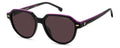 Carrera CARRERA 3068/S Sunglasses