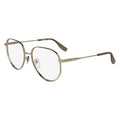 Kendra Scott KL361 Eyeglasses