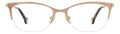 Carolina Herrera HER 0153 Eyeglasses