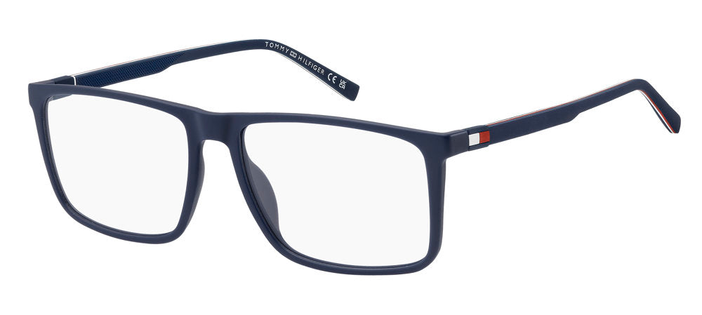 Tommy Hilfiger TH 2279 Eyeglasses