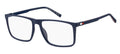 Tommy Hilfiger TH 2279 Eyeglasses
