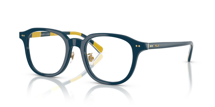 Polo PH2283F  Eyeglasses