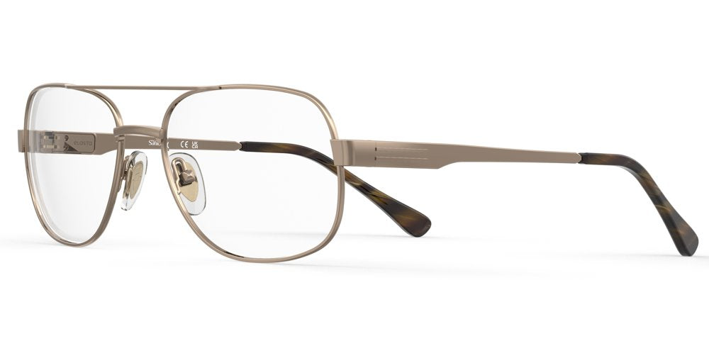Elasta E 3269 Eyeglasses