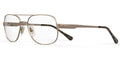 Elasta E 3269 Eyeglasses